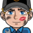 MechanicForBrown