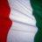 Inter_Milano