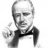 CORLEONE