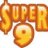 Super 9