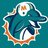 Dolfinplayer