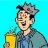jughead84