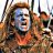 Braveheart