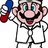 DoctorMario