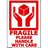 Fragile