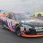 DennyHamlin