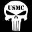 Jarhead85