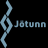 Jötunn