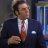 H.E. Pennypacker