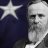 Rutherford B Hays