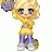 Buffy