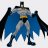 TheBatman