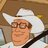 Hank Hill