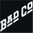 bad company