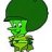 Great Gazoo