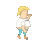BrownFerd