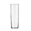 stange_glass.jpg