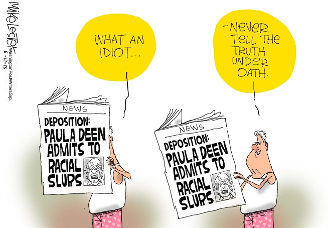 toon130627.jpg