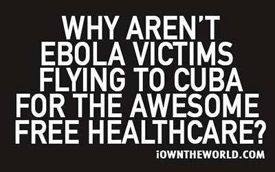 ebola-cuba.jpg