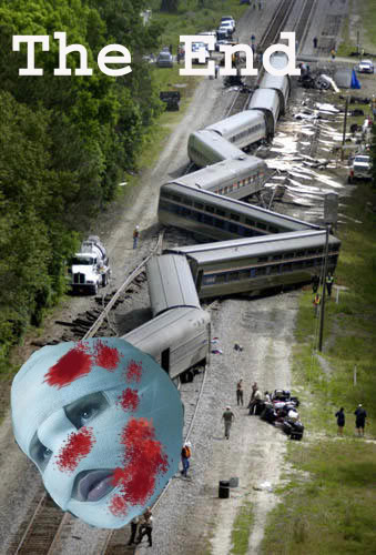 Train-wreck1copy.jpg
