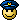 cop_icon.gif