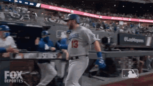 tenor.gif