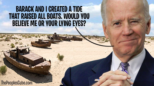 Biden_Pray_for_Rain_Boat2.jpg