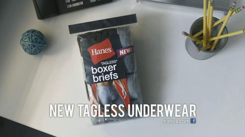 hanes-tagless-boxer-briefs-featuring-michael-jordan-large-10.jpg