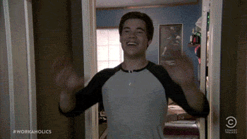 VprTp.gif