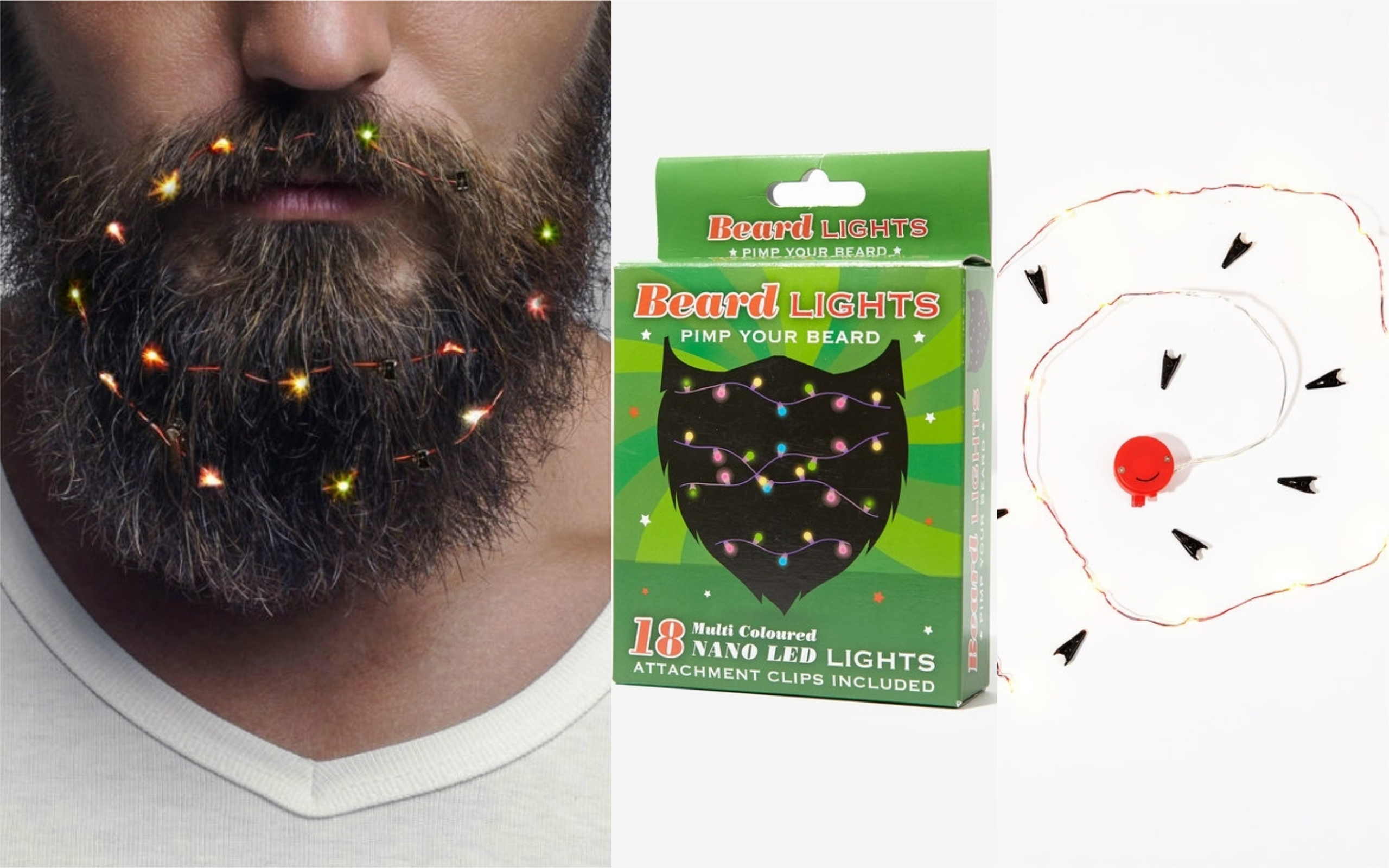 beard-lights-collage.jpg