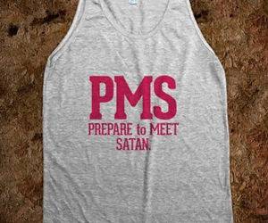 pms-explained-th.jpg