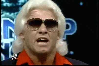 vOMJ9A.gif