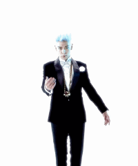 200w.gif