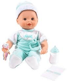 upload_2014-5-4_7-15-38-png.12925