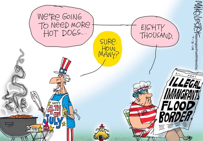 toon140704.jpg