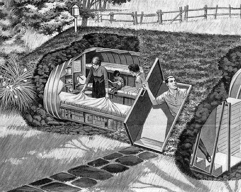 bombshelter.gif