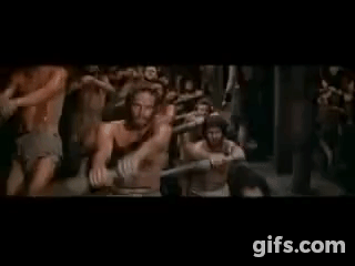 n59nkp.gif