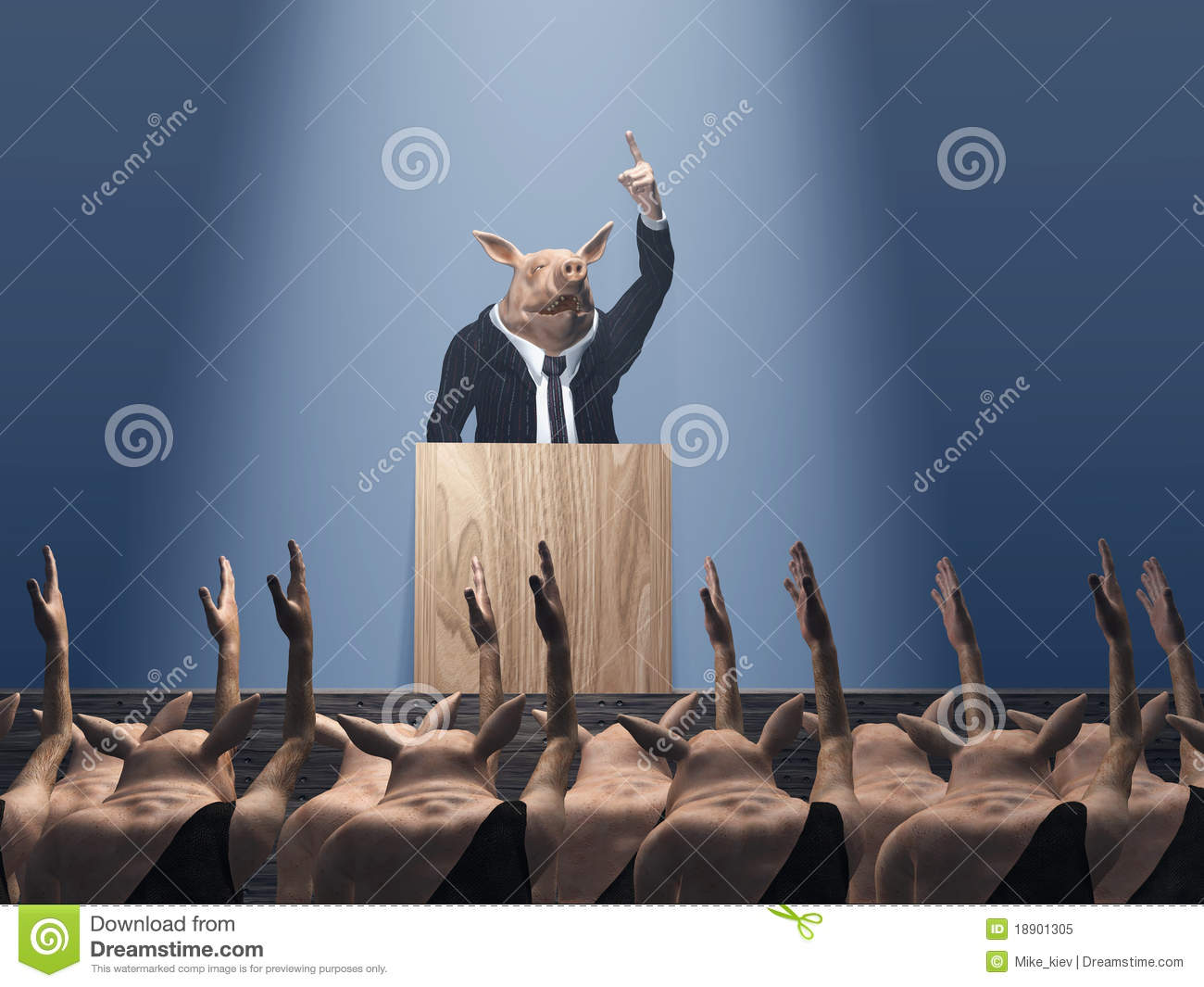 vote-pig-meeting-18901305.jpg