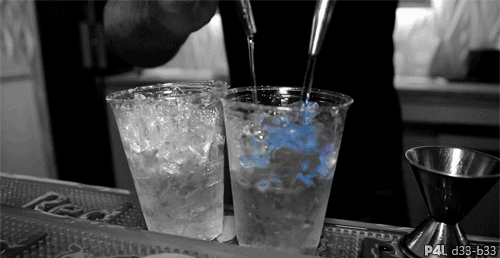 tumblr_n9y40yqndK1s7m9yao1_500.gif