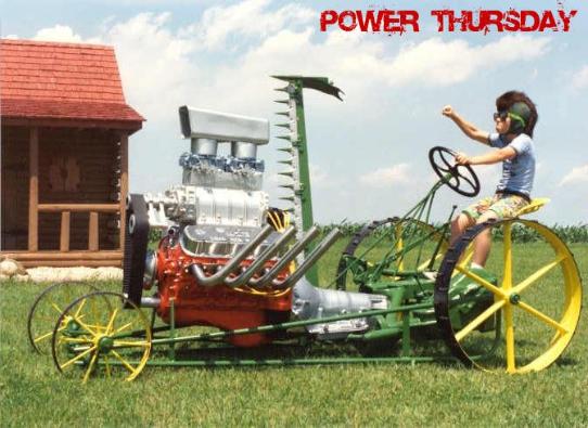 BigBlockLawnMower-542x395.jpg