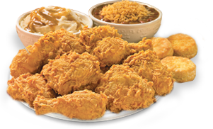 family-kids-meals.png