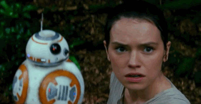 GIF_star_wars_force_awakens_instagram_spot_2.gif