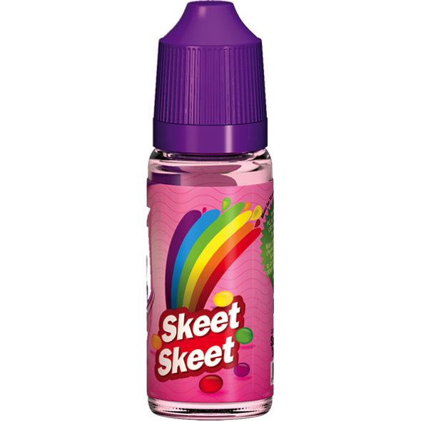 lushskeetskeet-copy.png