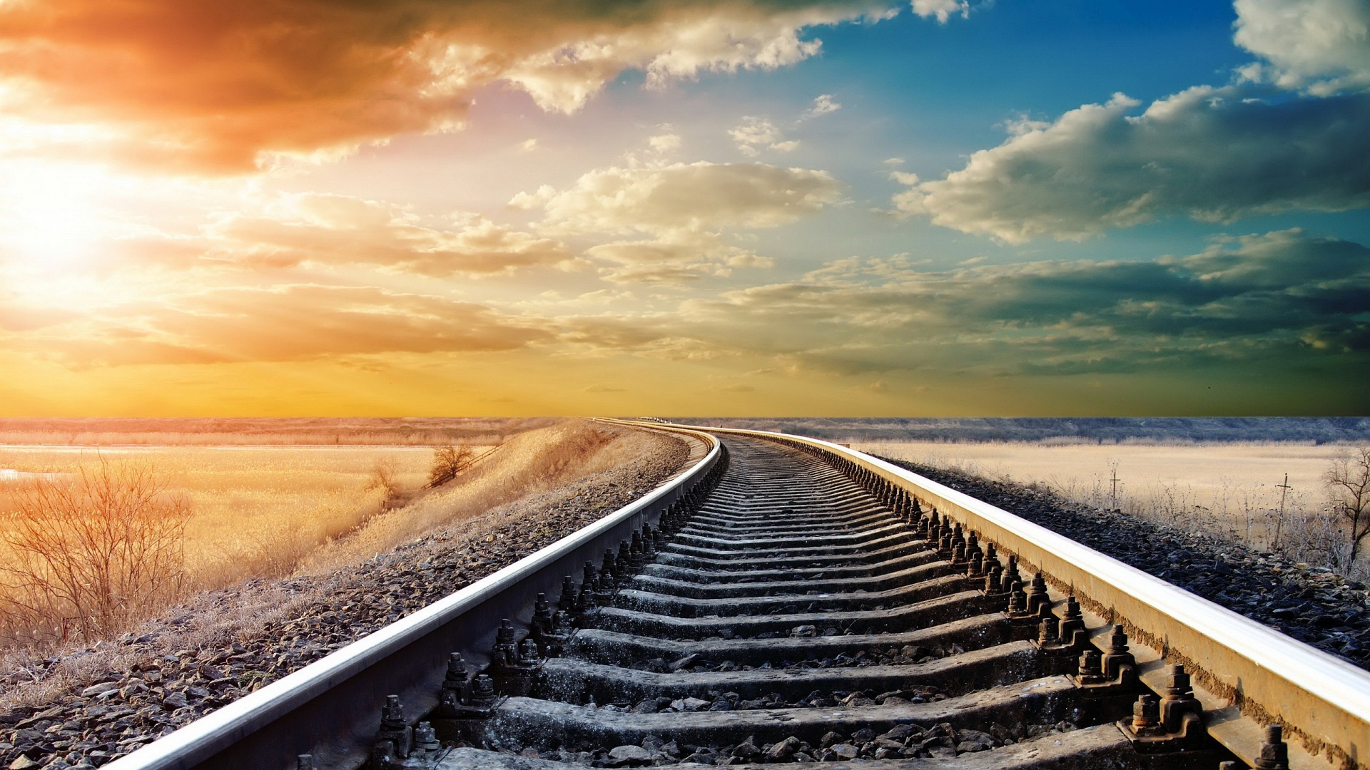 Sunrise-Railroad-1920x1080.jpg