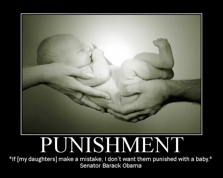 obama-punishment.jpg