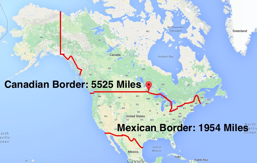 bordermapmiles.jpg