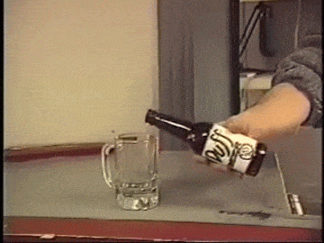KrApm8.gif