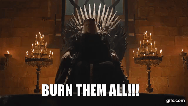 TwoRcOk.gif