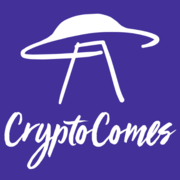 cryptocomes.com