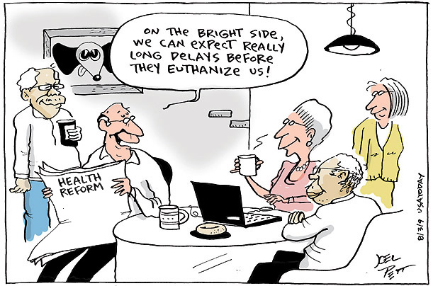 obama-health-care-plan1.jpg